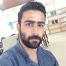 امیرعلی باقری